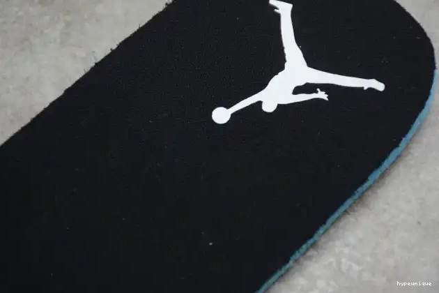 HYPE Mid Shadow AIR 1 Jordan White 554724-073 0507